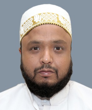 Shabbir bhai Shaikh Yaqub bhai Erinpurwala