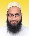 Mufaddal bhai Mulla Shabbir bhai Zakir